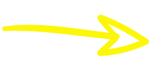 Yellow arrow button